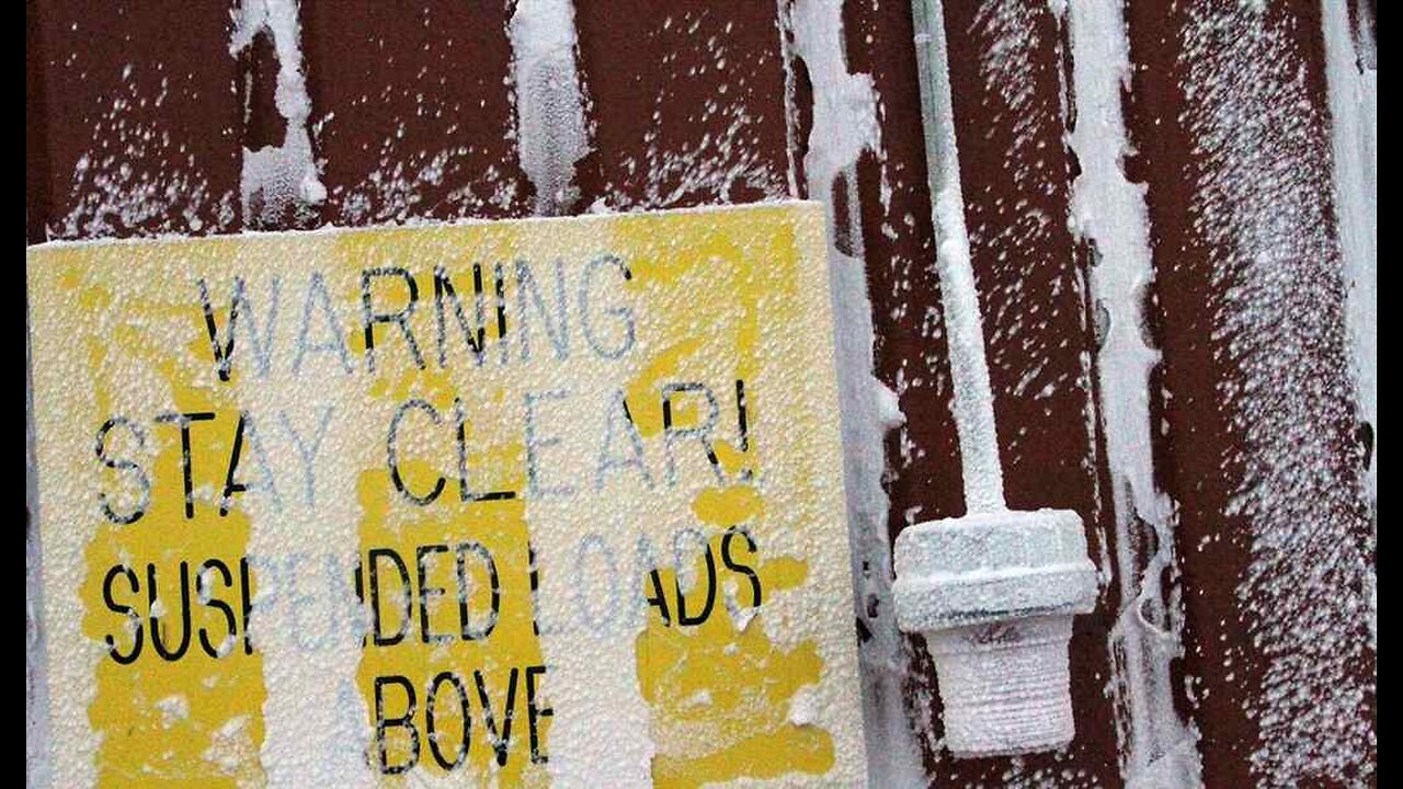 Drill, Baby, Drill. Key Trump Energy Officials To Visit Alaskan Oil Fields