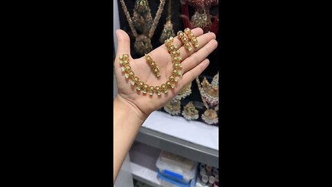 beautiful brand jewellery