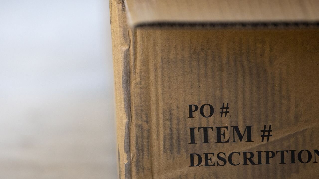 More than a third secretly hate being asked to help with moving