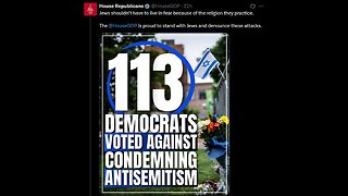 Israeli Ambassador to Kiev Michael Brodsky ADMITS,