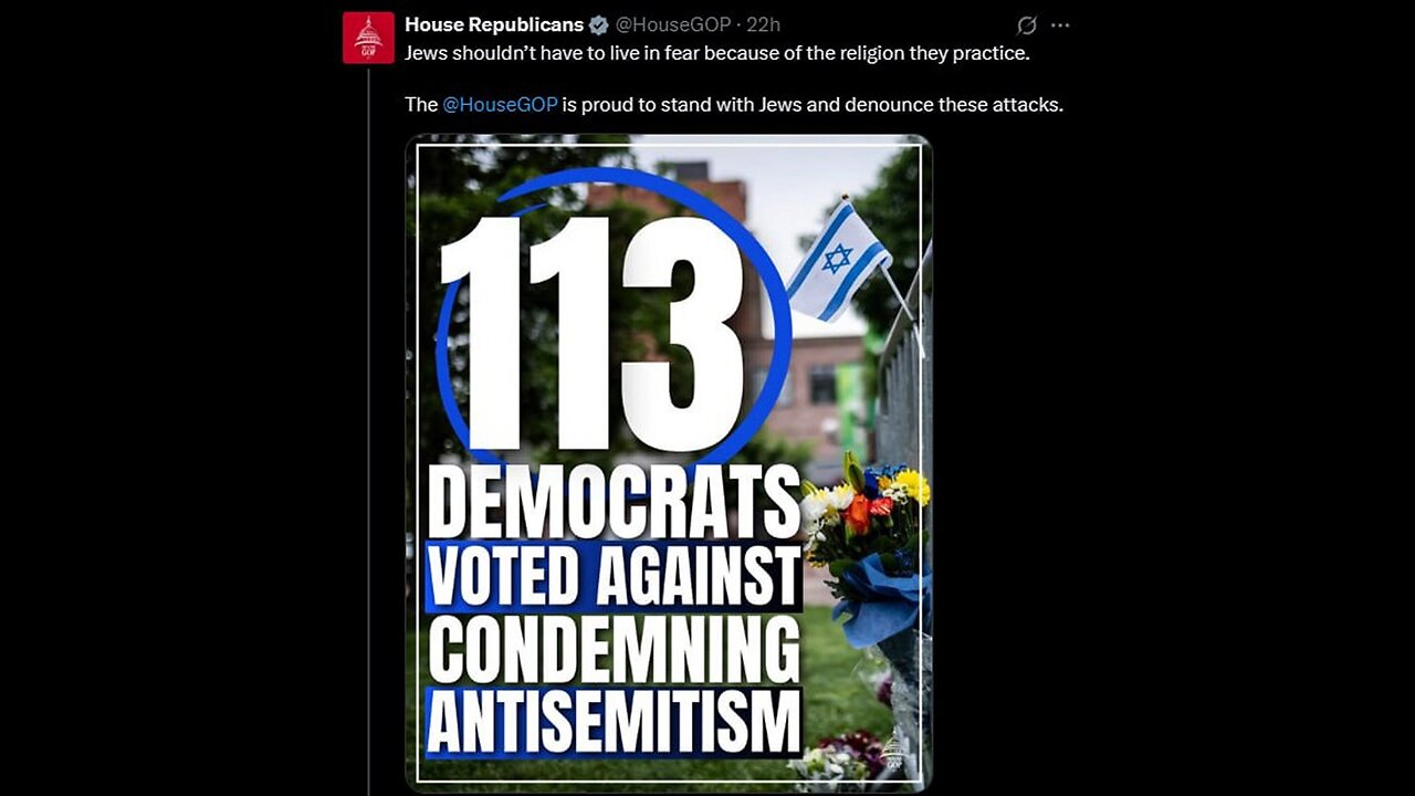 Israeli Ambassador to Kiev Michael Brodsky ADMITS,