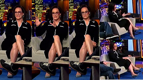 👑 Kennedy 28 2025