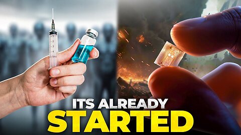 NEVER Accept these 2 Options | When They Offer This To You Say NO
