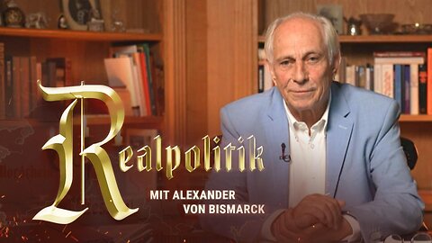 Merz’ "Kriegsverbrecher"-Aussage, Strompaket & Gespräche über AfD-Verbot