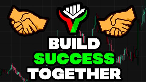 💣BE AT THE RIGHT TIME ON THE RIGHT PLACE/SHORT SQUEEZE STOCK💣ALPHA PRO DISCORD/LIVE TRADING⚠️