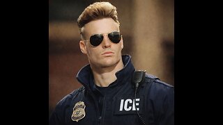 ICE ICE Baby (1990)