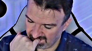 DSP Begging For Kick Subs as He Copes That Streaming is More Stable Than Working 9 to 5 Job! 9-20-25