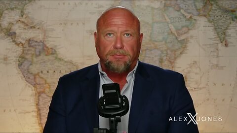 SATURDAY 6/21/25: Trump Puts Nuclear Apocalypse On Hold, Democrat Hitman Following Orders