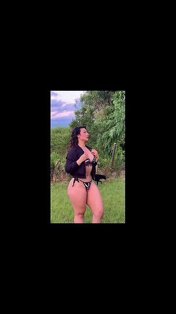 Hot girl 💕😘Ravishing body 😘🔥Hot girl 💕😘Steamy hottie 😍💦Sexy girls 💦🥵