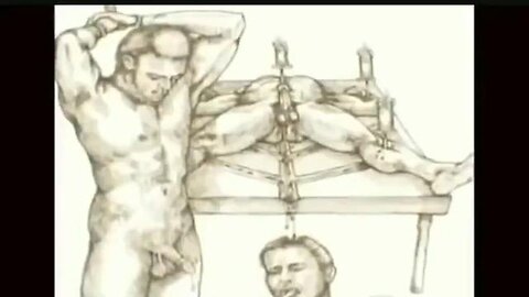 "Unveiling the Secrets of the 'Synagogue of Satan': A Religious Exploration"