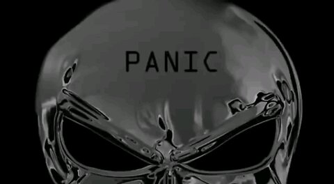 JFK JR. "THE PUNISHER" NCSWIC... WWG1WGA.... JFK LIMO LIC# GG 300 = "17"