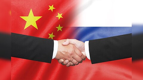 Alte Eliten fürchten neue Allianzen