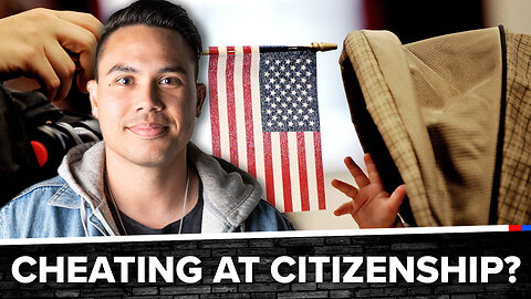 Should We Have Birthright Citizenship?