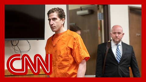 Victim's family blasts plea deal: 'This is not justice'