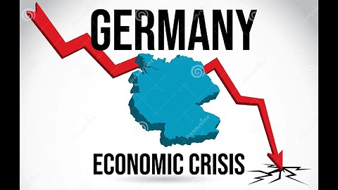 Die Illusion der Einheit - Wie die Europäische Union zum Werkzeug globalistischer Macht wurde