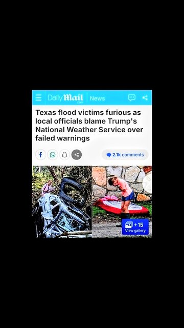 The #MeToo Movement exposed