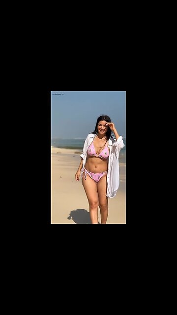 Hot girl 💕😘Ravishing body 😘🔥Hot girl 💕😘Steamy hottie 😍💦Sexy girls 💦🥵