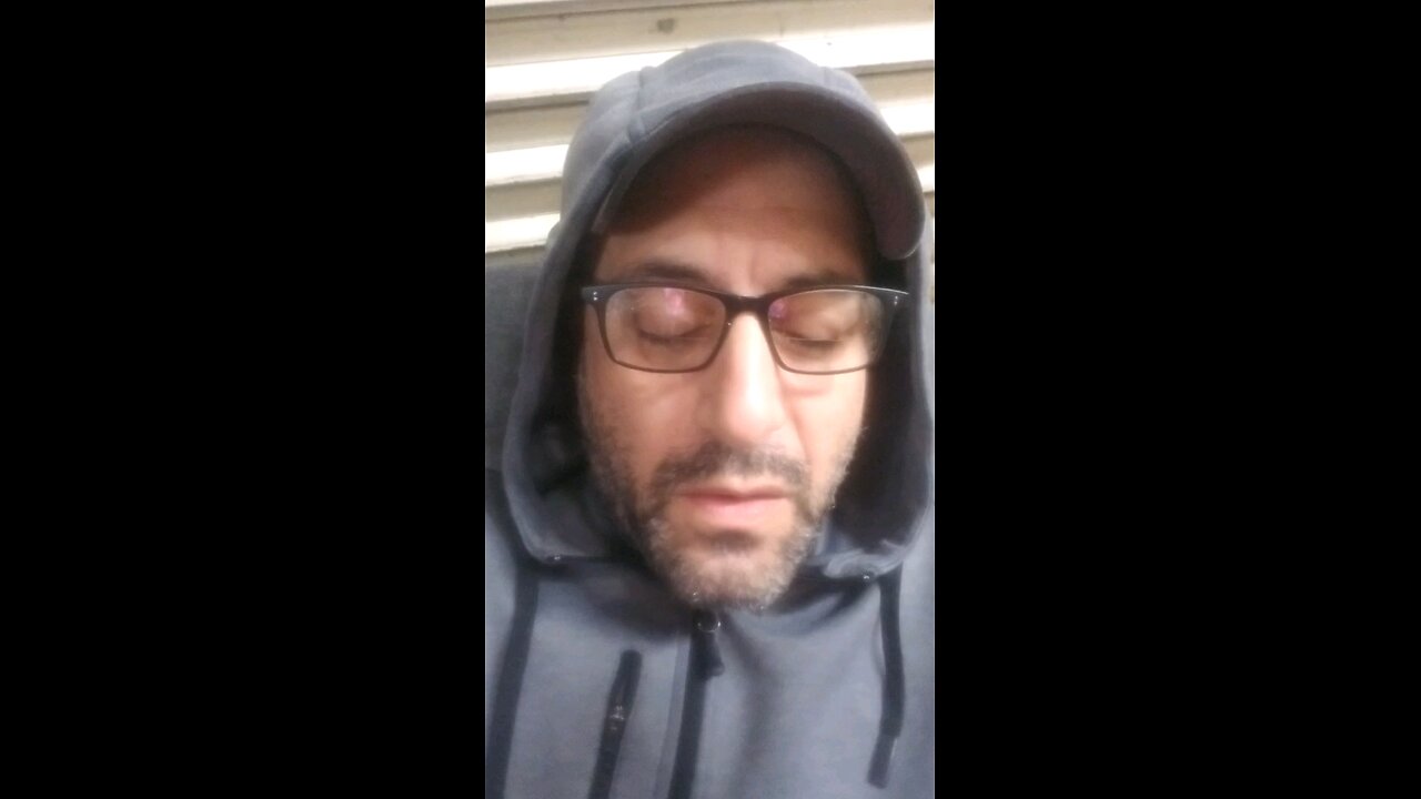 Fictional... fiction means "not credible"... right?