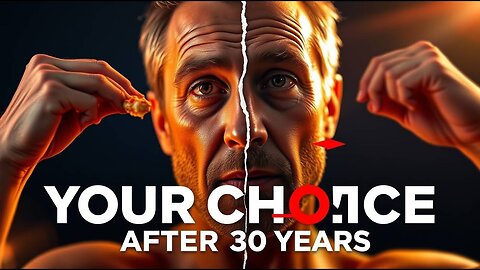 Losing Weight After 30: The Truth No One Tells You (Science-Backed Tips)