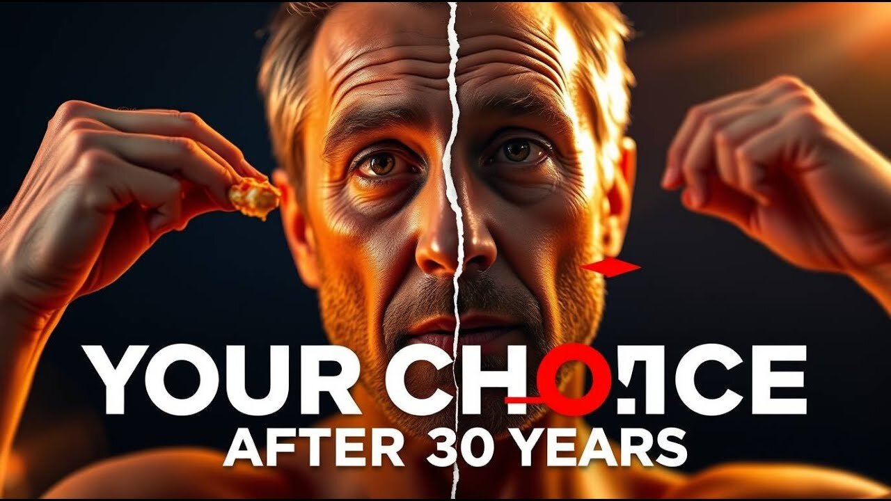 Losing Weight After 30: The Truth No One Tells You (Science-Backed Tips)