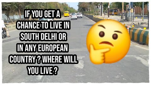 Let’s raise awareness and demand change! #Viral #Trending