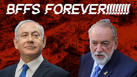 Do Christians Owe Allegiance to Israel?