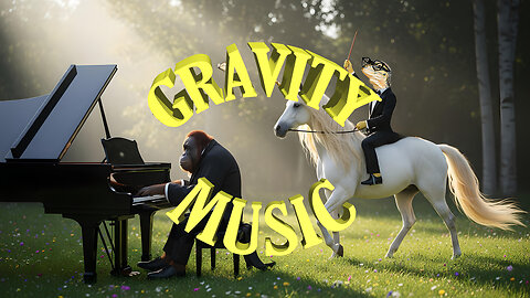 Concerto for Piano And Orchestra - Monty And Tan