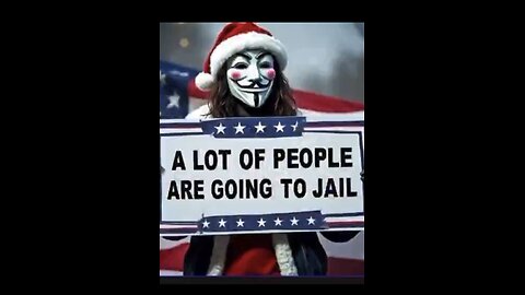 Prince William county corruption