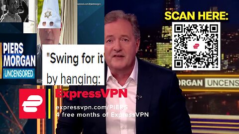 lying about, #Korea , to flog , #VPN , tell nord that