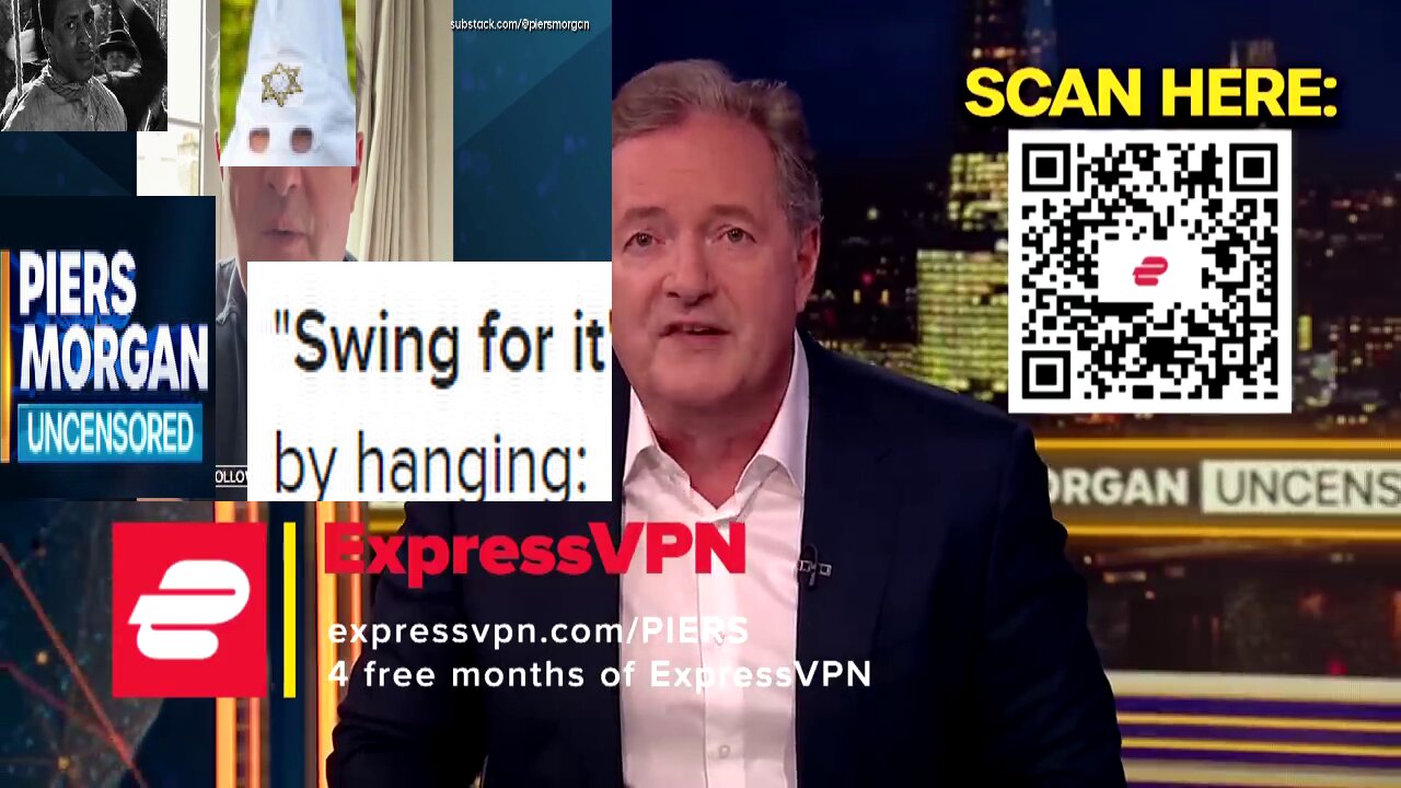 lying about, #Korea , to flog , #VPN , tell nord that