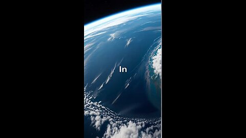 Top 5 Mind-Blowing Facts About Planet Earth You Never Knew! 🌍