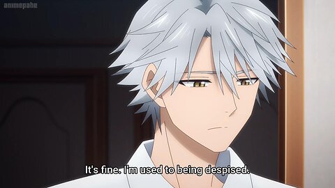 just gunna troll the wife real quick | Pass the Monster Meat Milady!