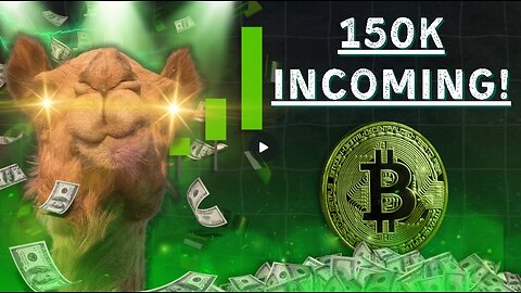 Quick Market Update