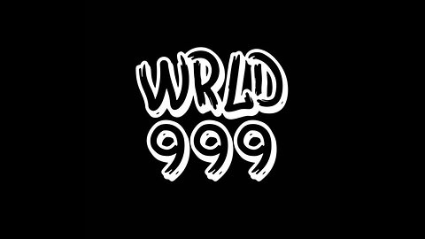 blooket live with viewers