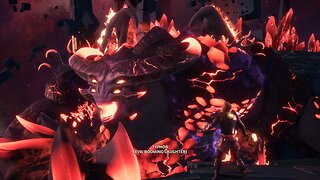 Athena's Time Has Come - Immortals Fenyx Rising - Part 7