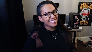 ohhh boy...here we go again