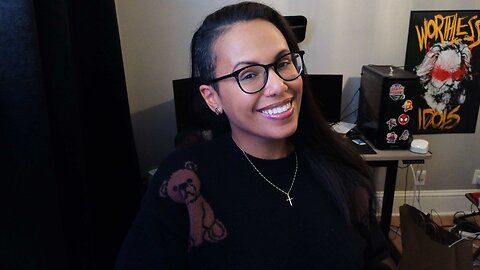 ohhh boy...here we go again