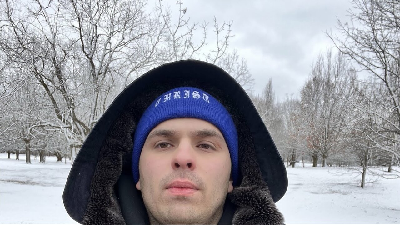 9 years without Corn, My journey