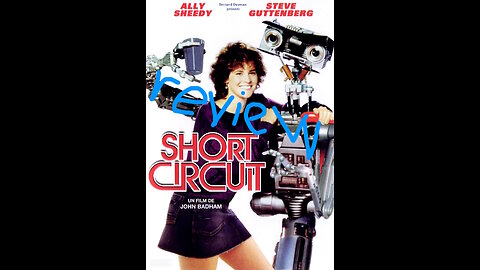 Review Short Circuit