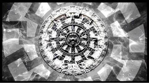 "Survival Plan for the Imminent Cataclysm and the Great Reset"
