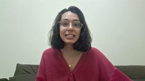 MITOLYN 🔥✅💊 DON’T SKIP !! MITOLYN REVIEWS MITOLYN WEIGHT LOSS MITOLYN REVIEW
