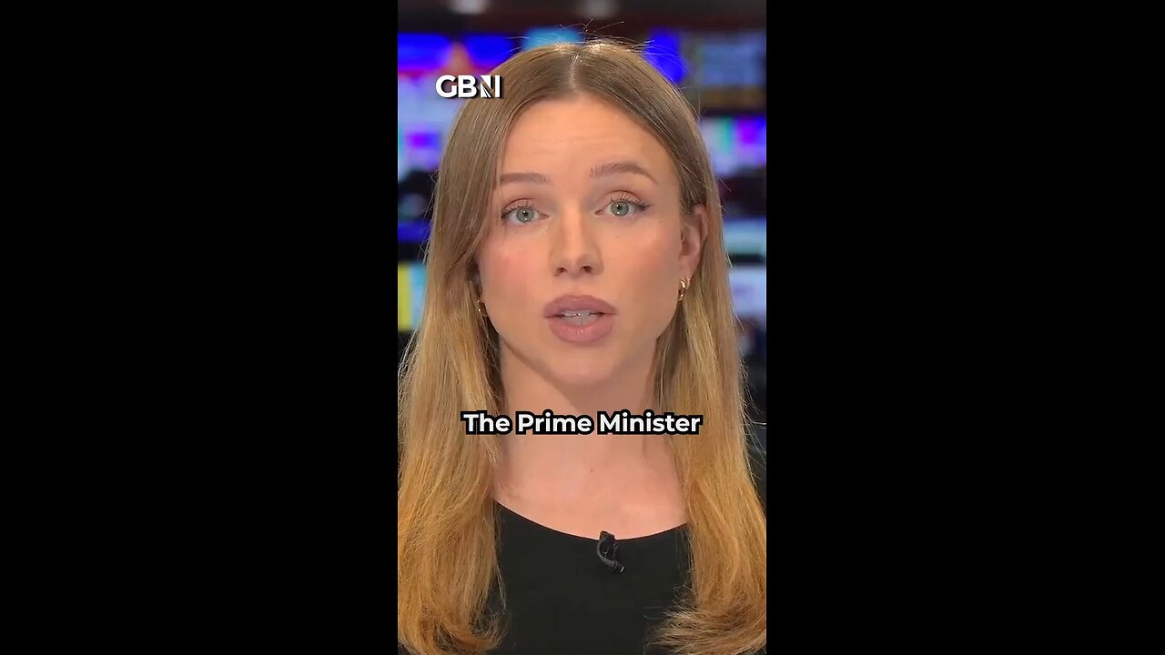 Keir Starmer finally figure out what a WOMAN is