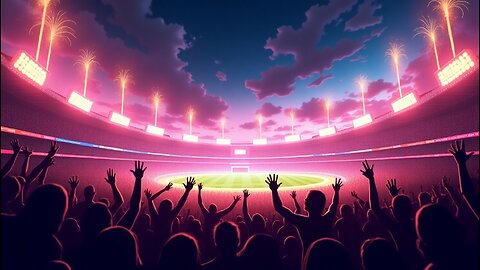 Indian Premier League
