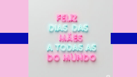 FELIZ DIA DAS MÃE TODAS DO MUNDO - UM ANJO CHAMADO MÃE