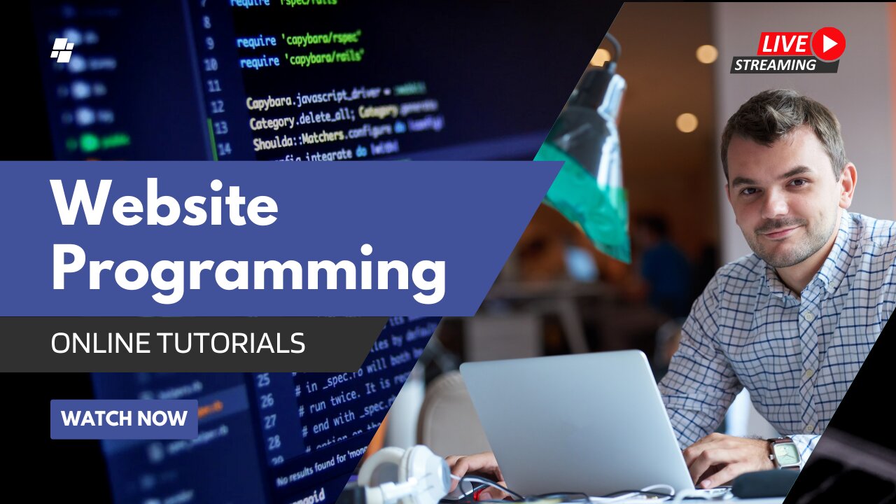 How to Create a Pro-Level Boxing Website Using HTML, CSS & JS 🔥