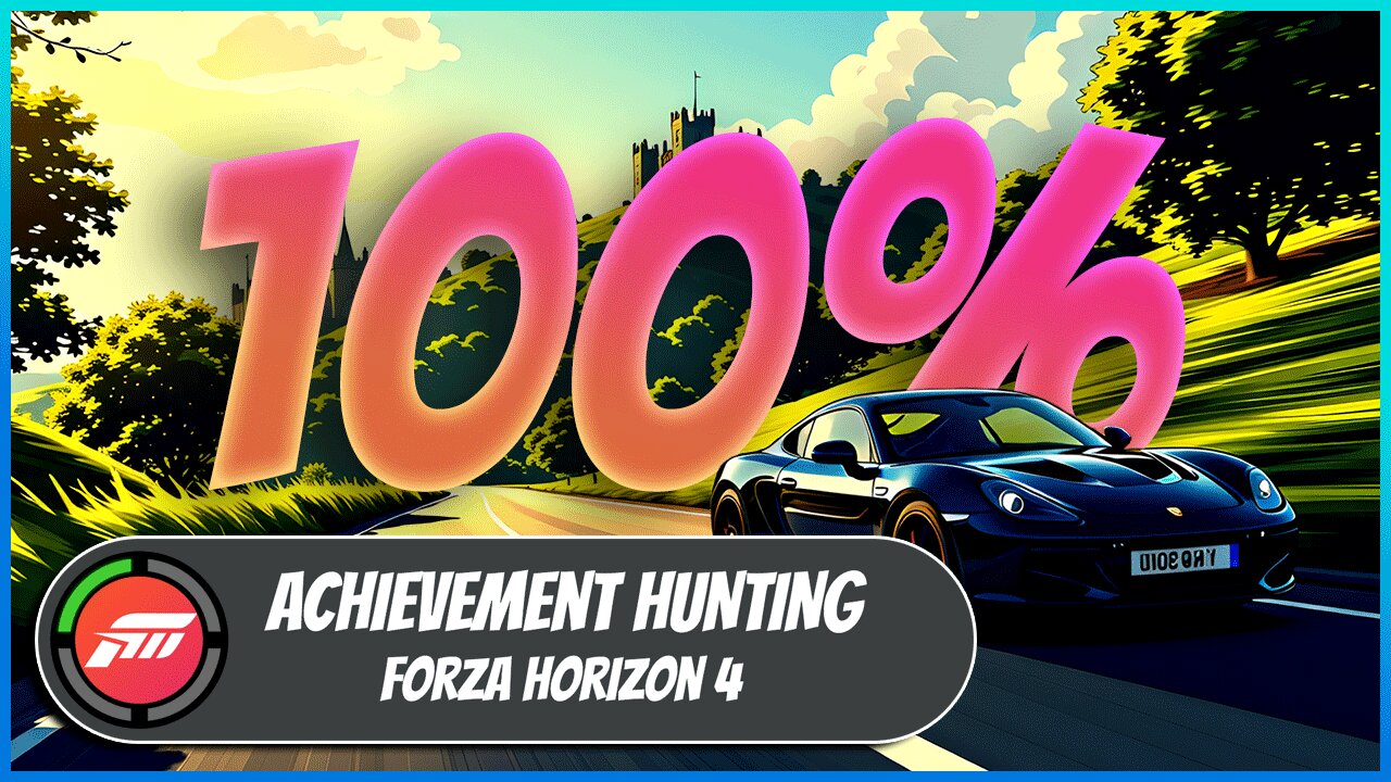 RACING IN LEGO VALLEY! 🏆151/178 | Forza Horizon 4
