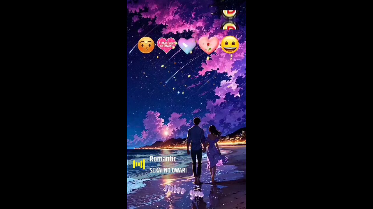 कह दो अपनी यादों से हमें ......ll @itsdheerendrag #itsdheerendrag #love #life