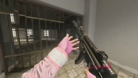 era
