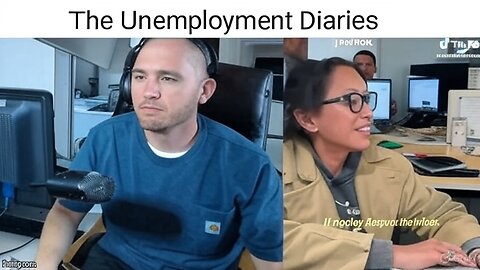 Layoffs Getting Worse