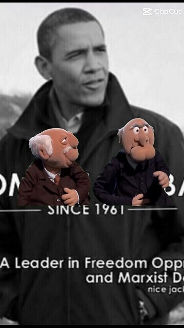 Lets end this movie and let the Justice begin